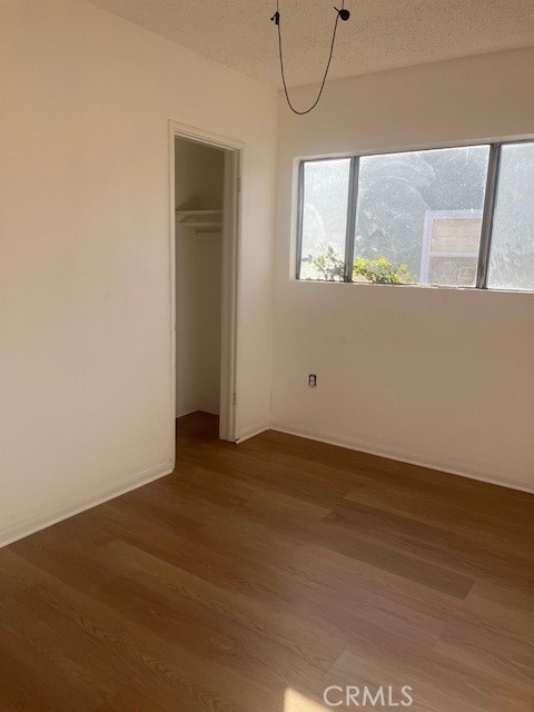 5426 Rayborn Property Photo 4