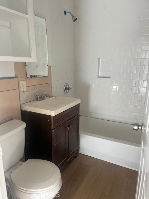 5426 Rayborn Property Photo 5