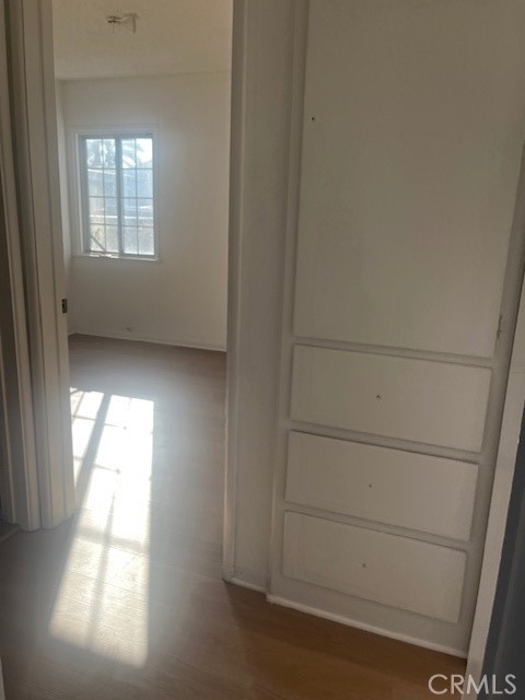5426 Rayborn Property Photo 6