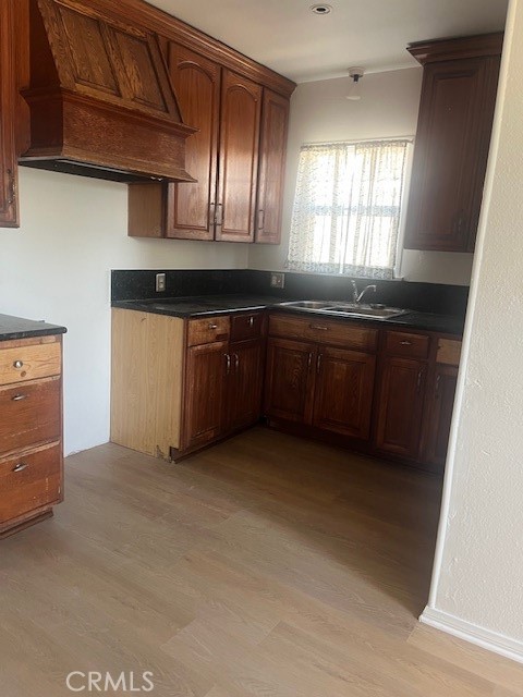 5426 Rayborn Property Photo 7