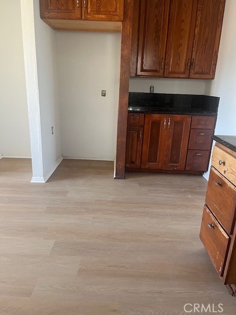 5426 Rayborn Property Photo 8