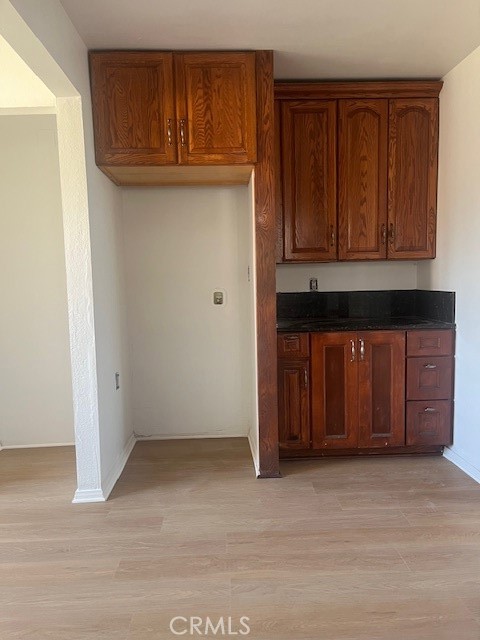 5426 Rayborn Property Photo 9