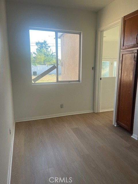 5426 Rayborn Property Photo 10