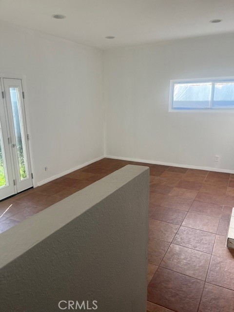 5426 Rayborn Property Photo 11