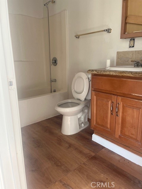 5426 Rayborn Property Photo 12