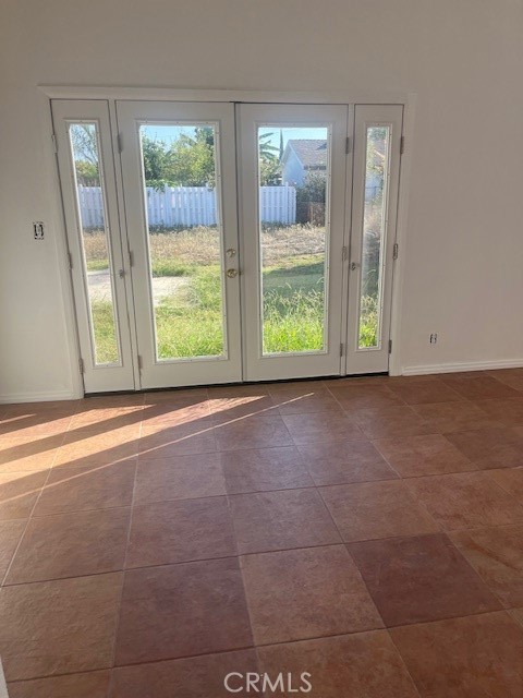 5426 Rayborn Property Photo 13