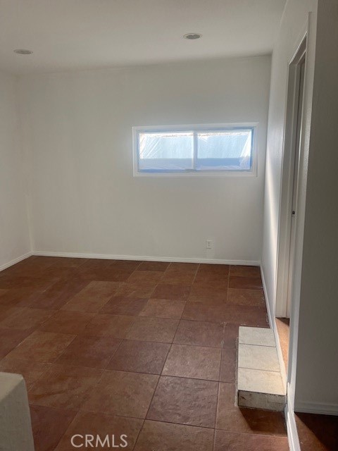 5426 Rayborn Property Photo 14