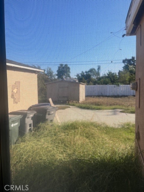 5426 Rayborn Property Photo 15