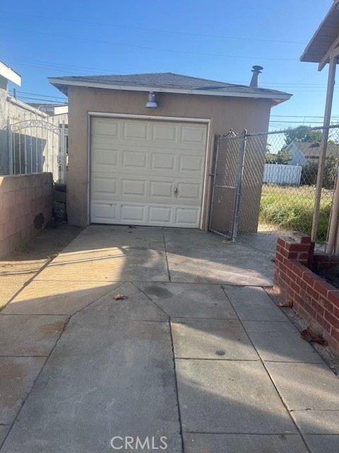 5426 Rayborn Property Photo 16
