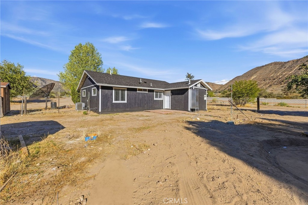 6401 Us Highway 138 Property Photo 2