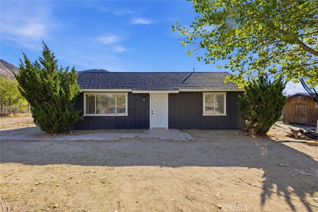 6401 Us Highway 138 Property Photo 3