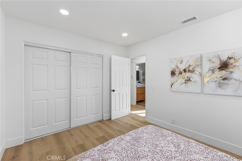 6401 Us Highway 138 Property Photo 19