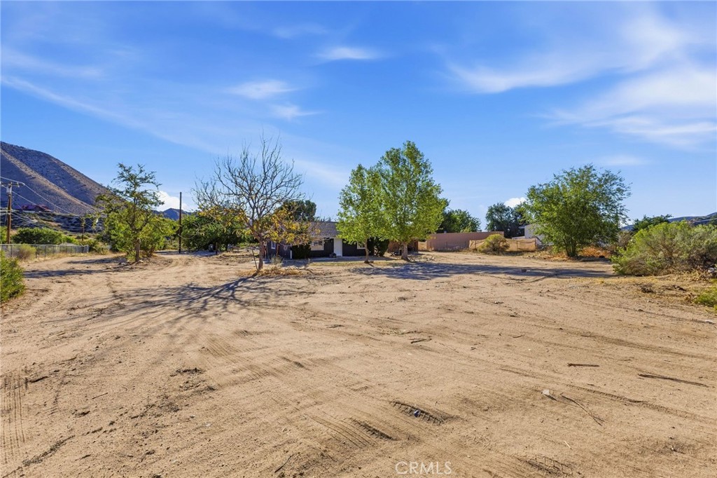 6401 Us Highway 138 Property Photo 22