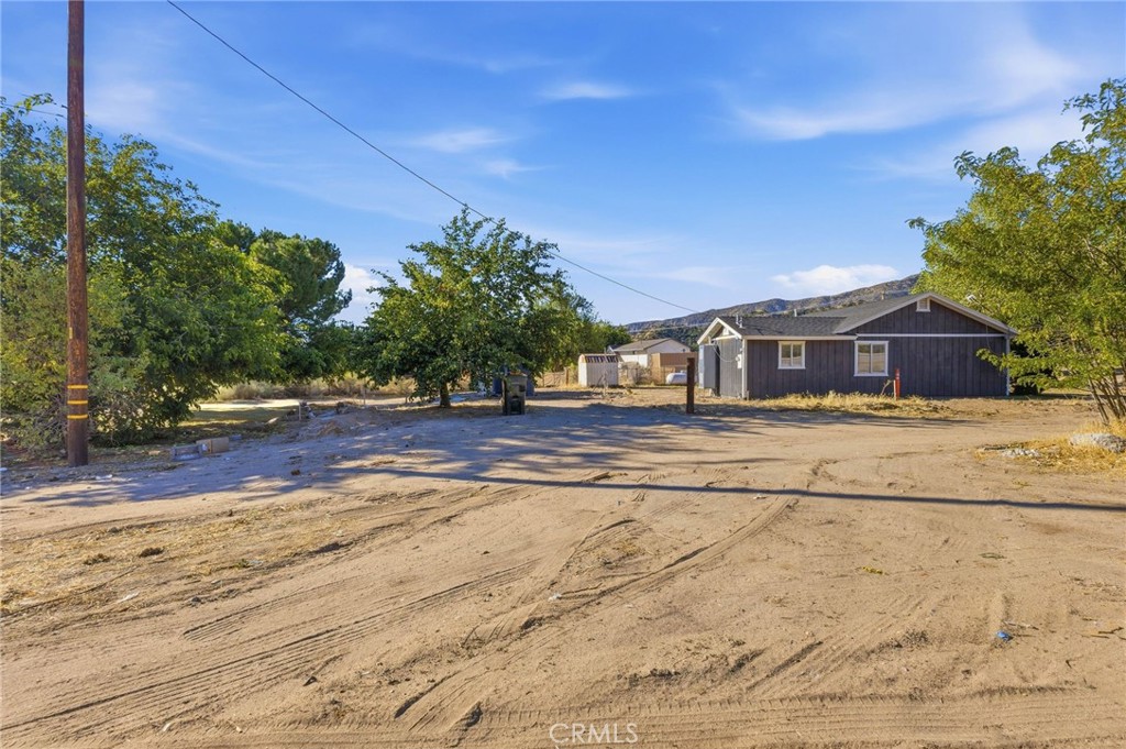 6401 Us Highway 138 Property Photo 23