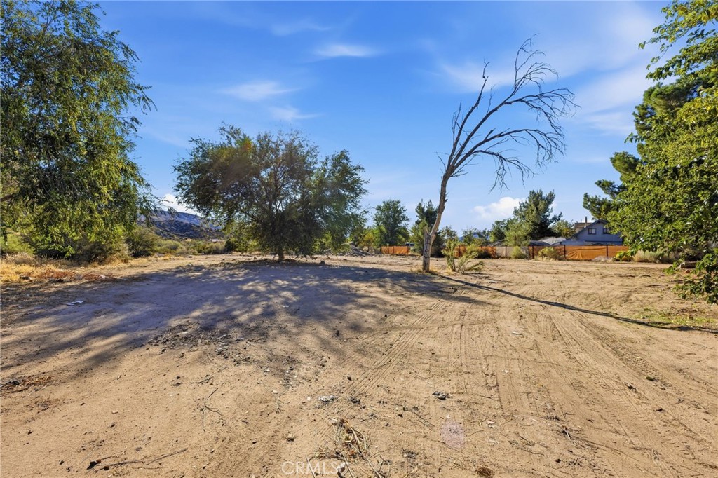 6401 Us Highway 138 Property Photo 24