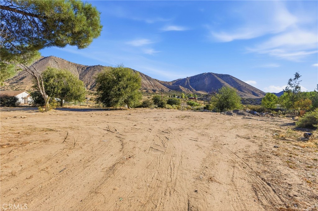 6401 Us Highway 138 Property Photo 25