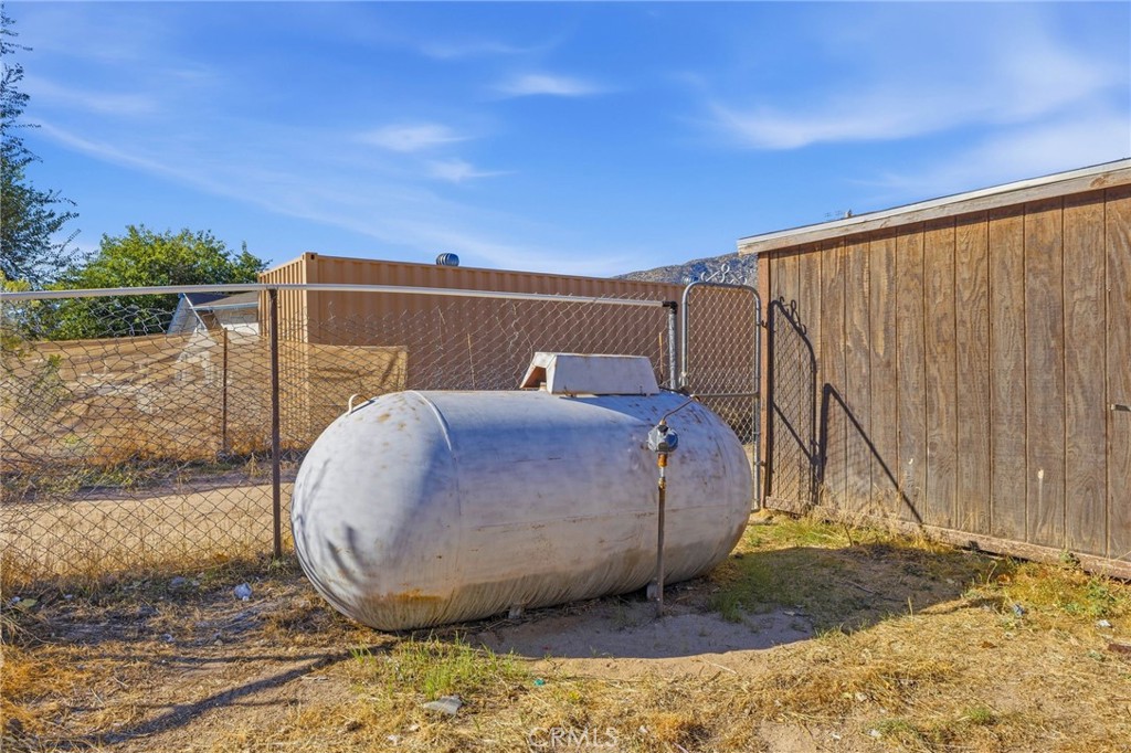 6401 Us Highway 138 Property Photo 26