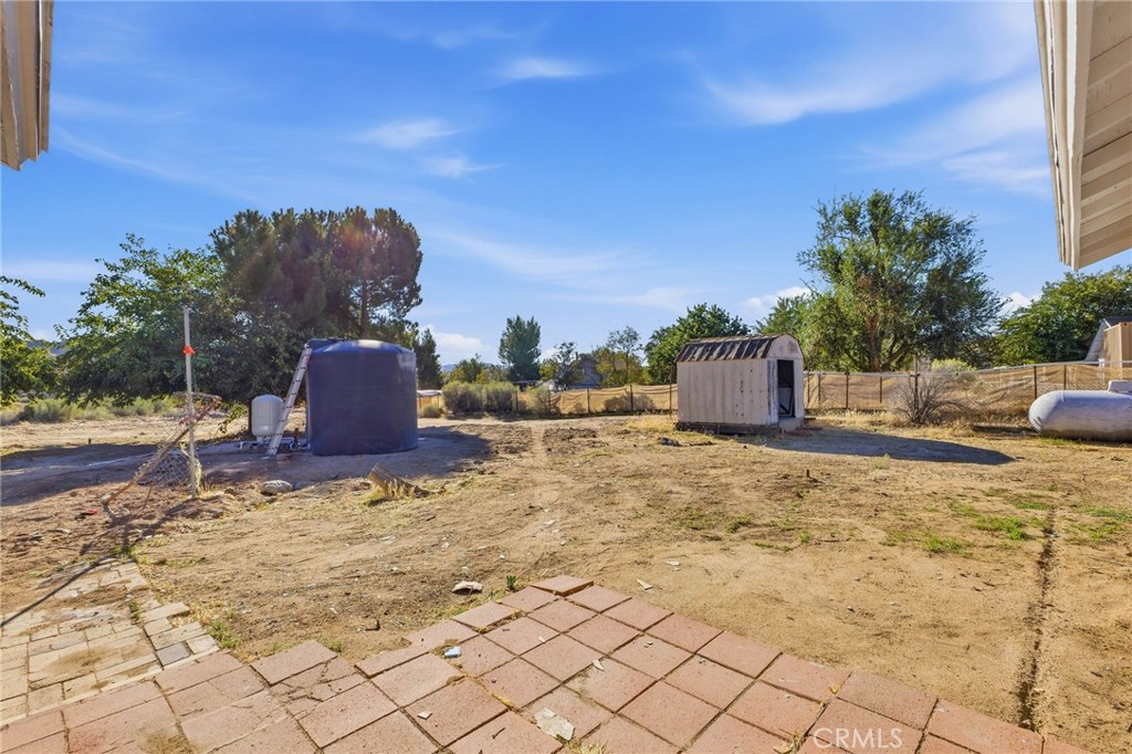 6401 Us Highway 138 Property Photo 27