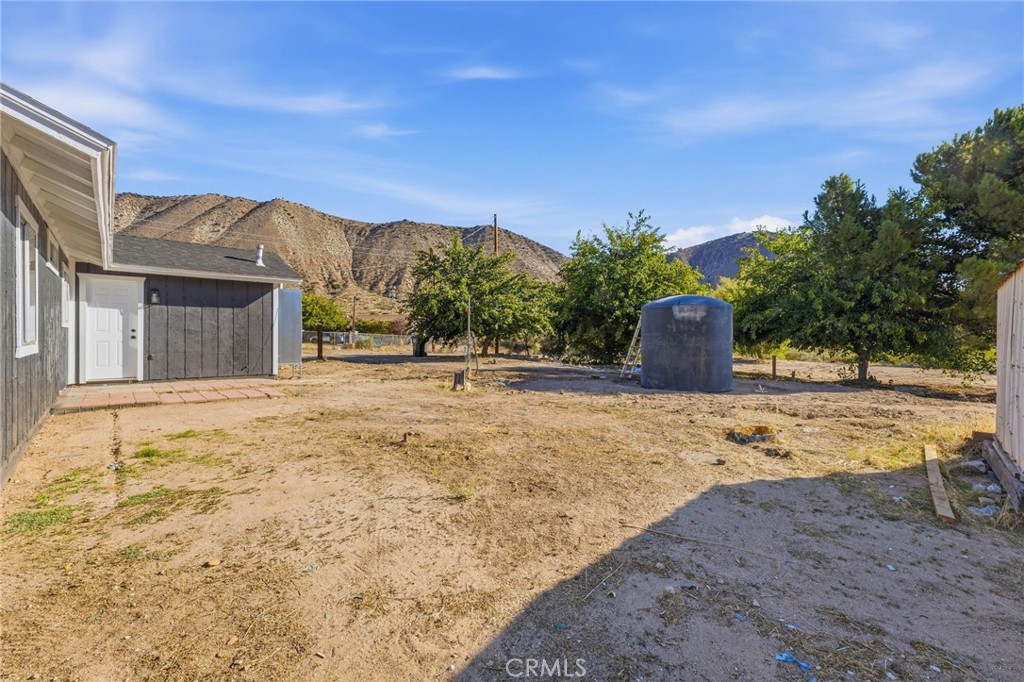 6401 Us Highway 138 Property Photo 28
