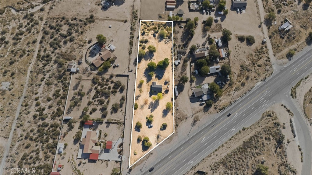 6401 Us Highway 138 Property Photo 29