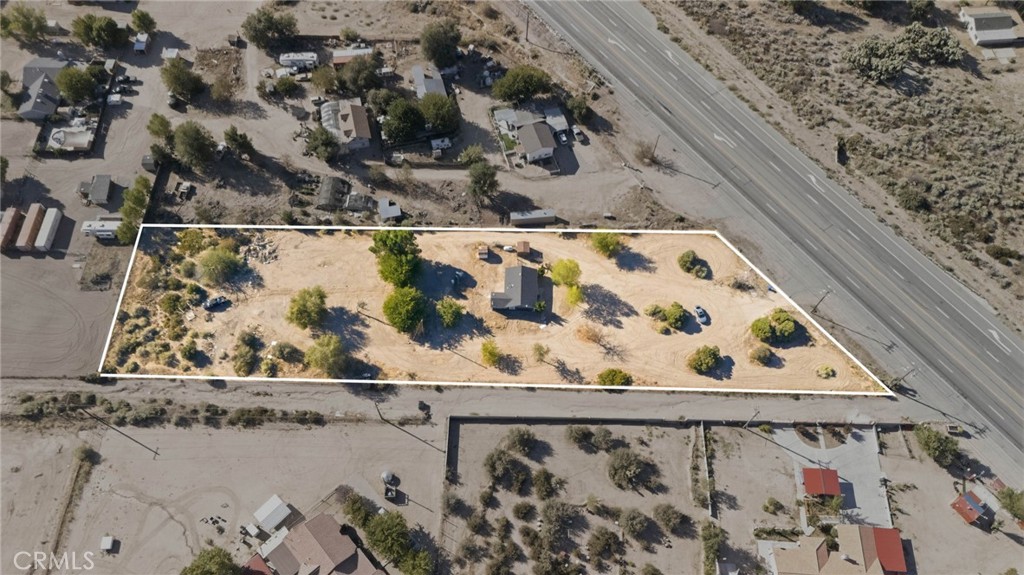 6401 Us Highway 138 Property Photo 30