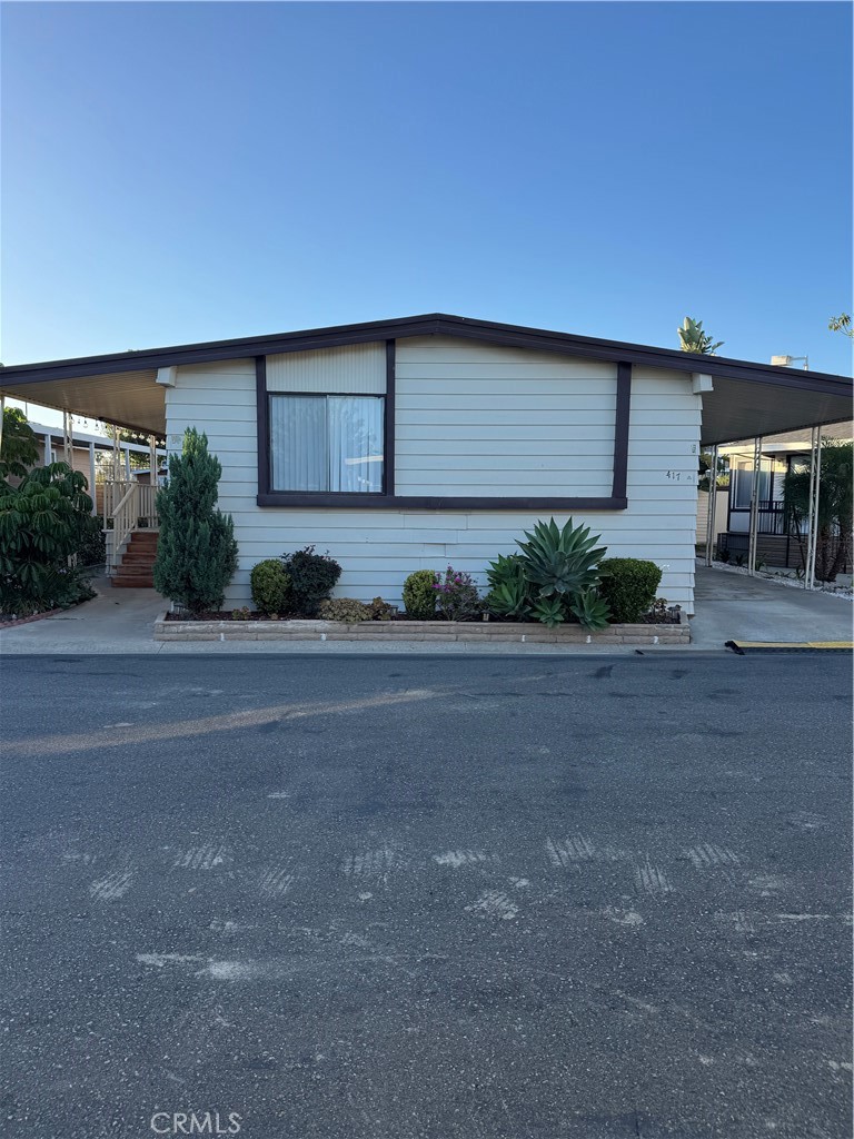 5772 Garden Grove 417 Property Photo 1