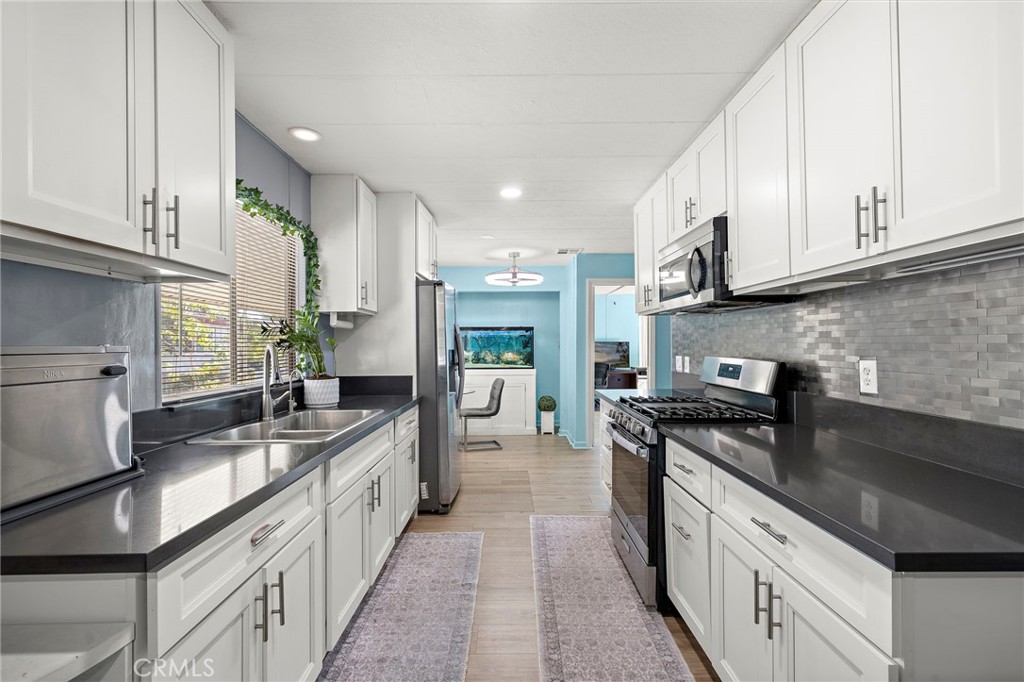 5772 Garden Grove 417 Property Photo 1