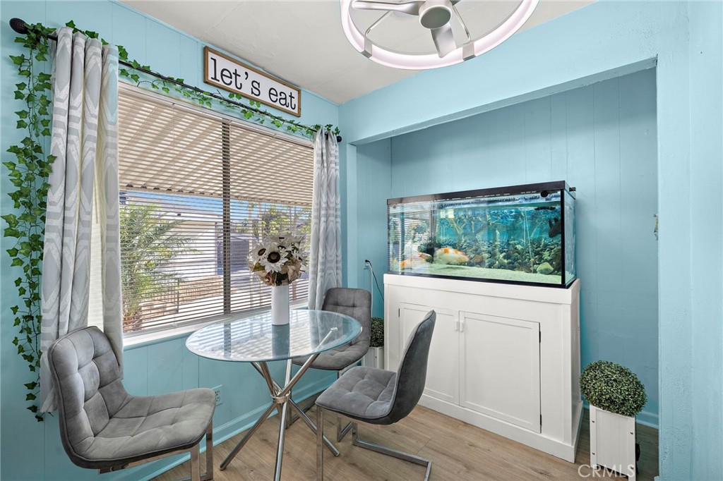 5772 Garden Grove 417 Property Photo 2