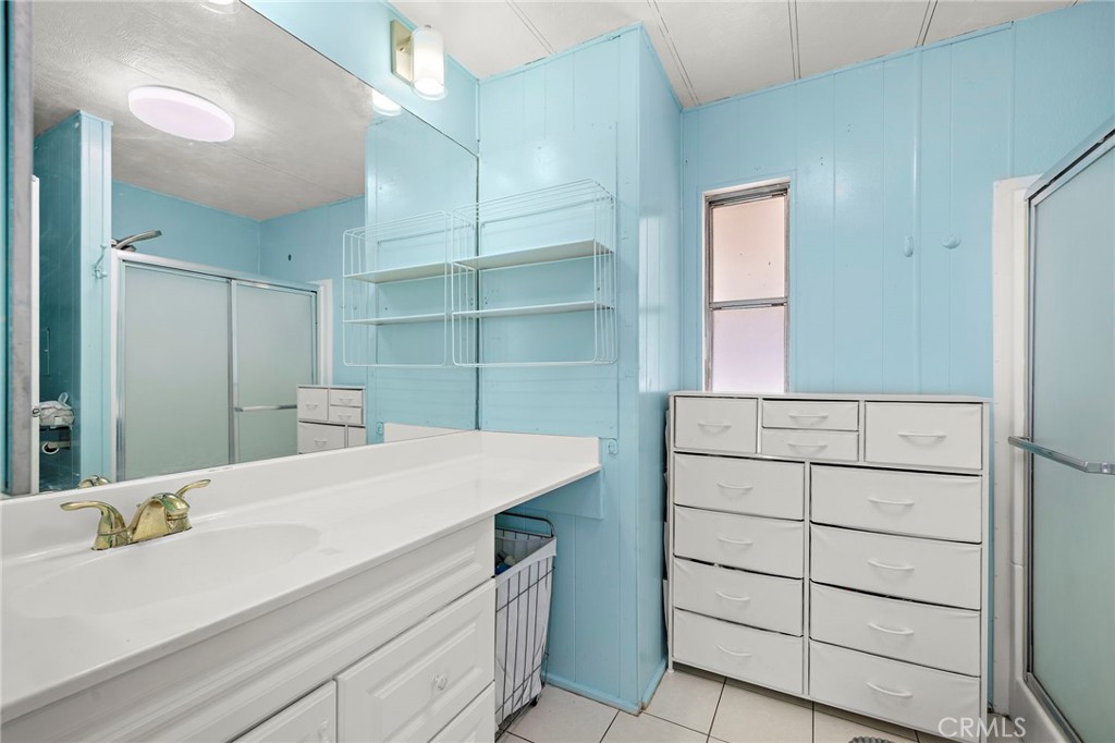 5772 Garden Grove 417 Property Photo 6