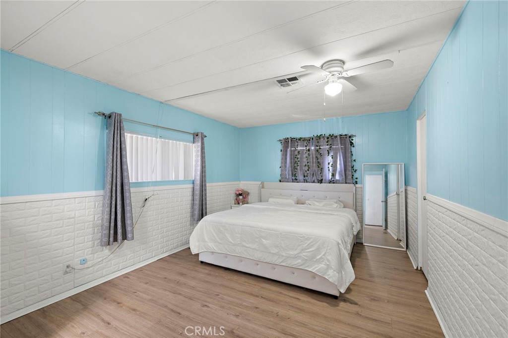 5772 Garden Grove 417 Property Photo 8