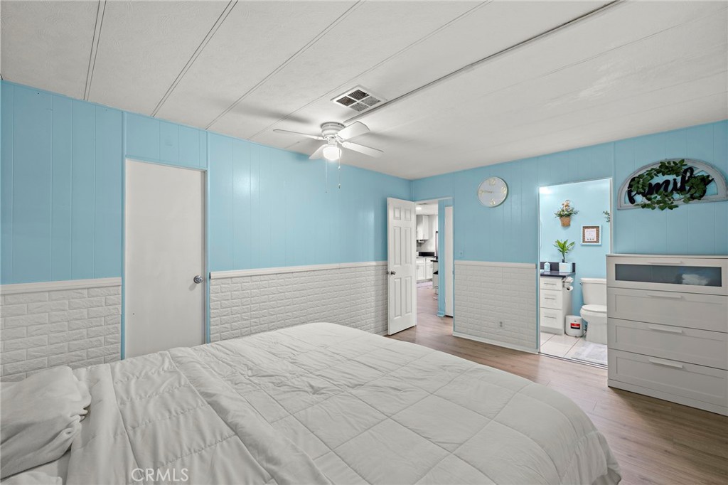 5772 Garden Grove 417 Property Photo 9