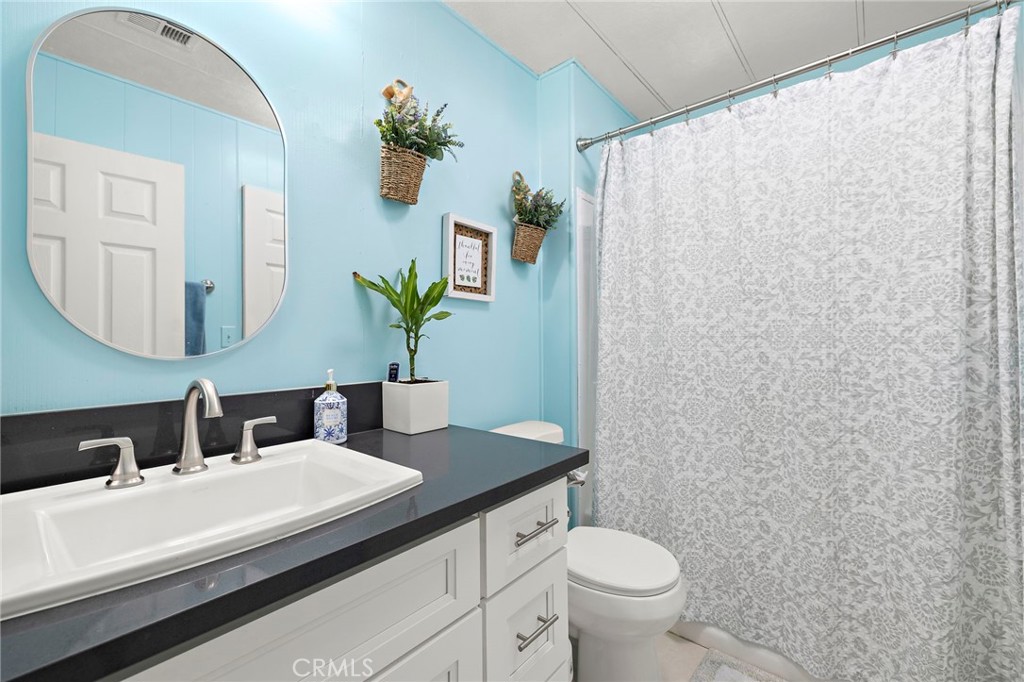 5772 Garden Grove 417 Property Photo 10