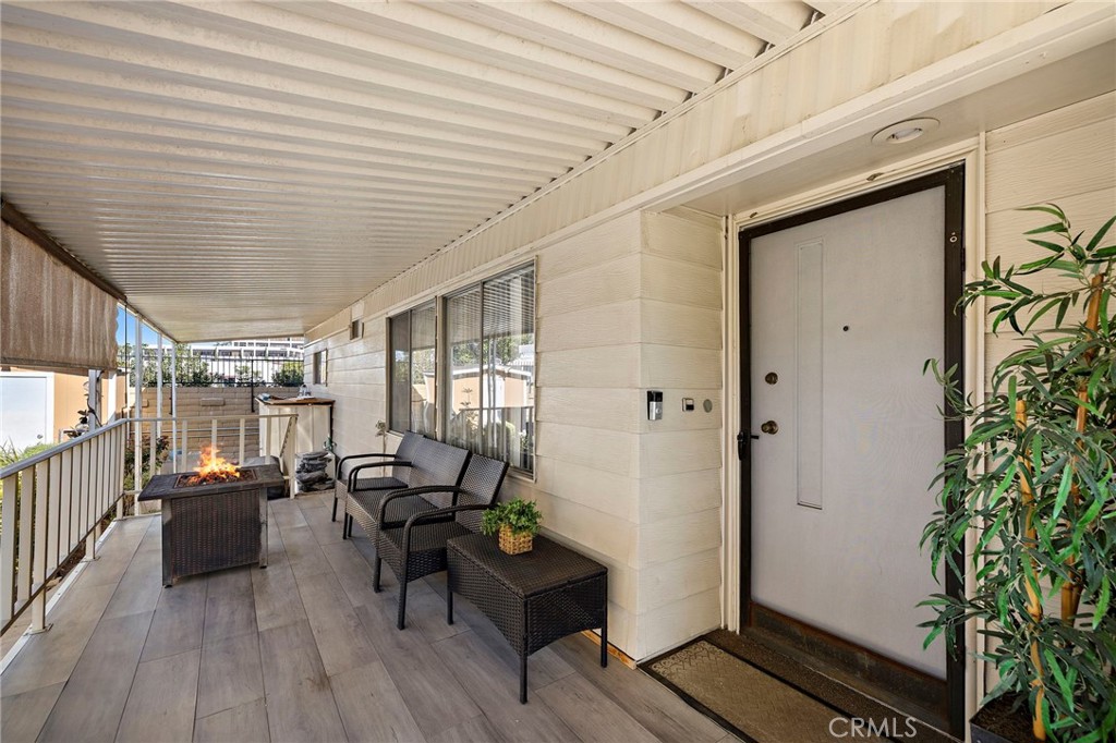 5772 Garden Grove 417 Property Photo 12