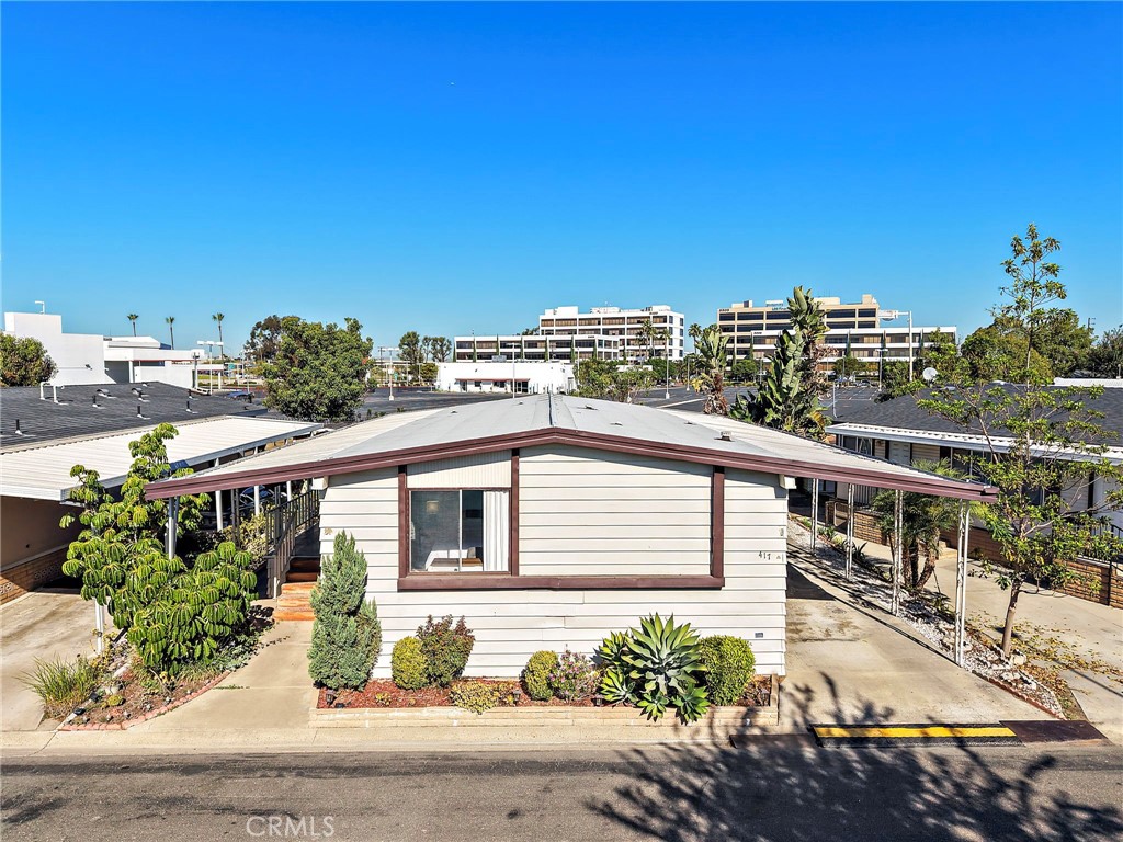 5772 Garden Grove 417 Property Photo 13