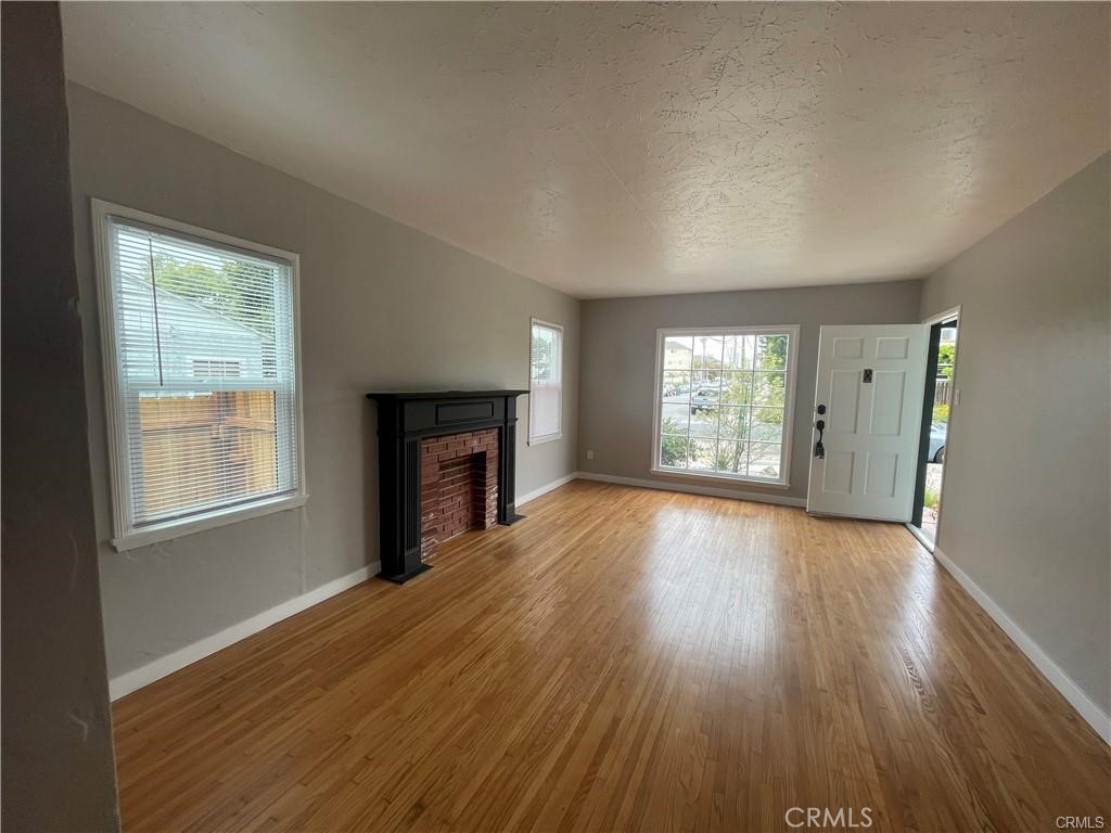 1334 Mira Mar Property Photo 2