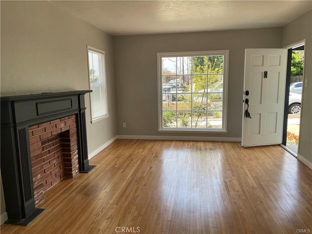 1334 Mira Mar Property Photo 3