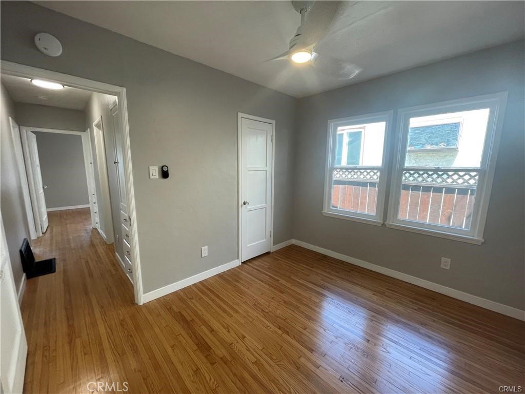 1334 Mira Mar Property Photo 5