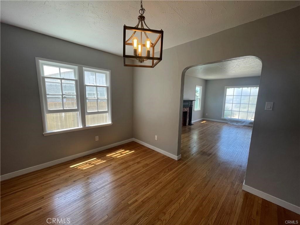 1334 Mira Mar Property Photo 7