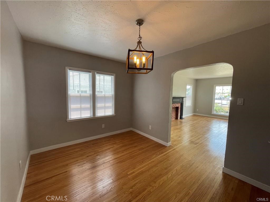 1334 Mira Mar Property Photo 8