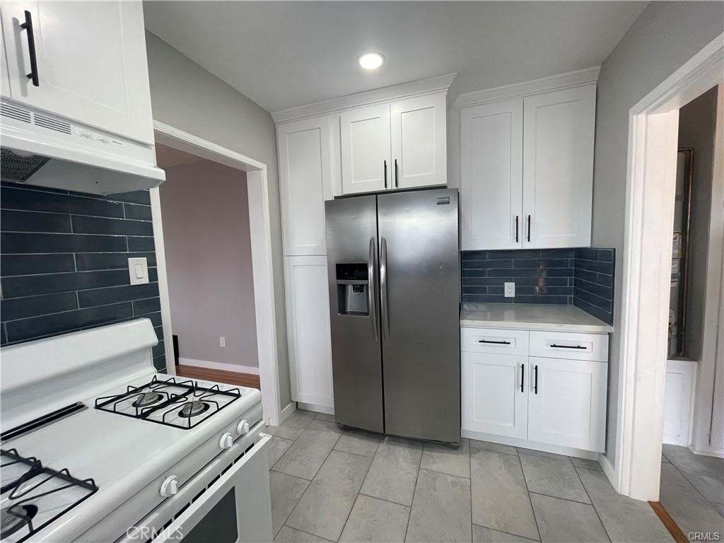 1334 Mira Mar Property Photo 10