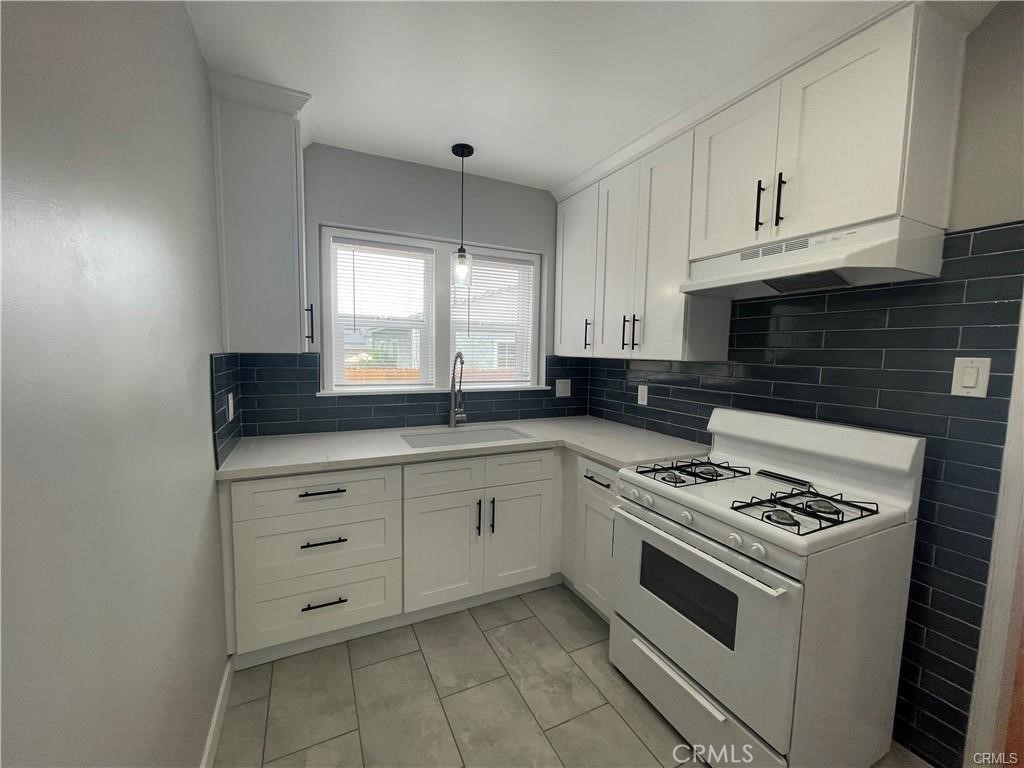 1334 Mira Mar Property Photo 11