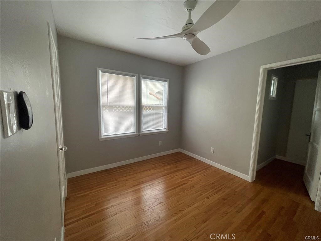 1334 Mira Mar Property Photo 12