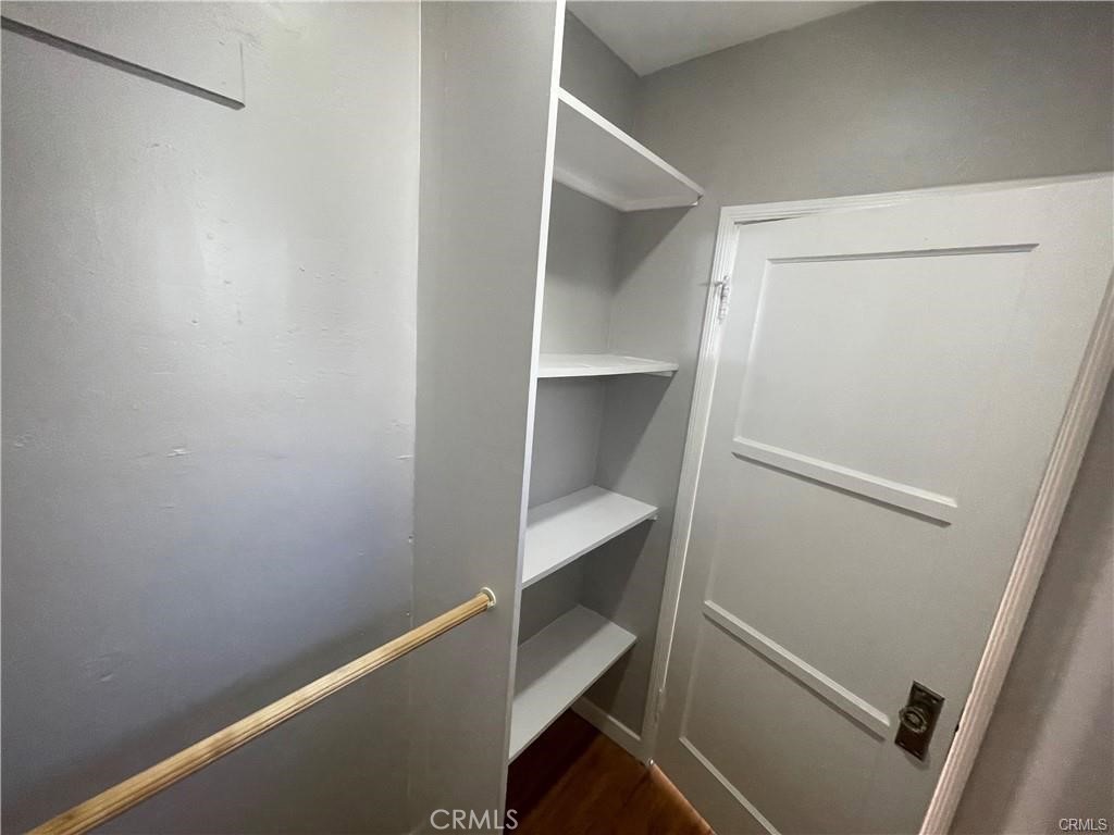 1334 Mira Mar Property Photo 13