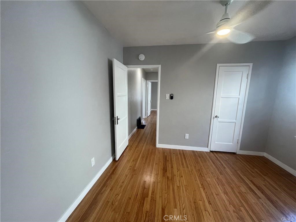 1334 Mira Mar Property Photo 14