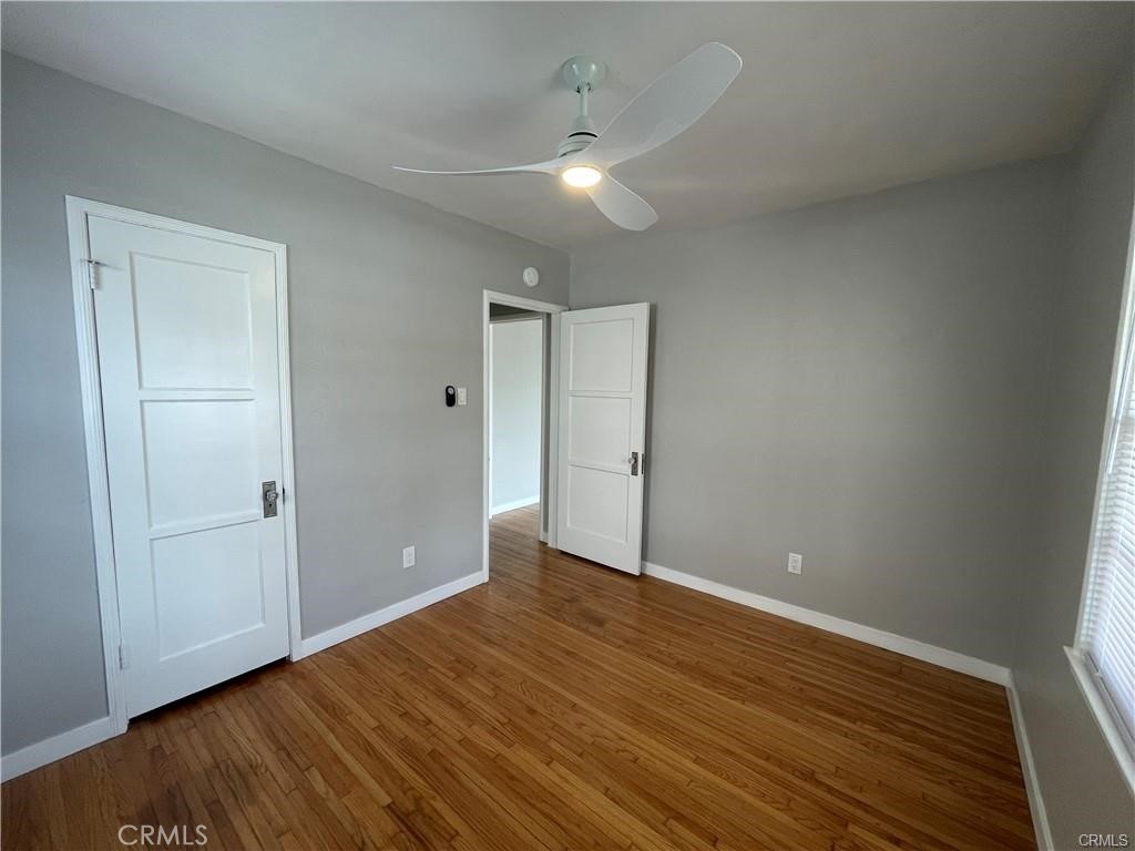 1334 Mira Mar Property Photo 15