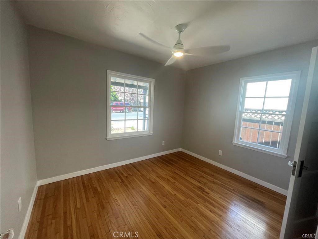 1334 Mira Mar Property Photo 16