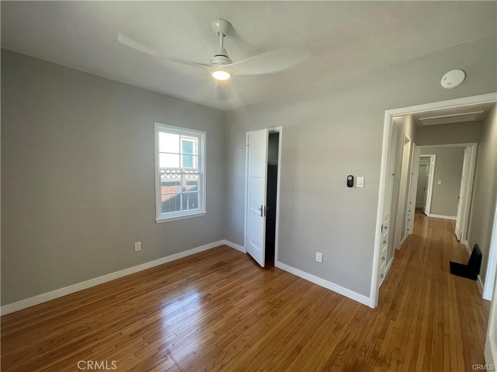 1334 Mira Mar Property Photo 17