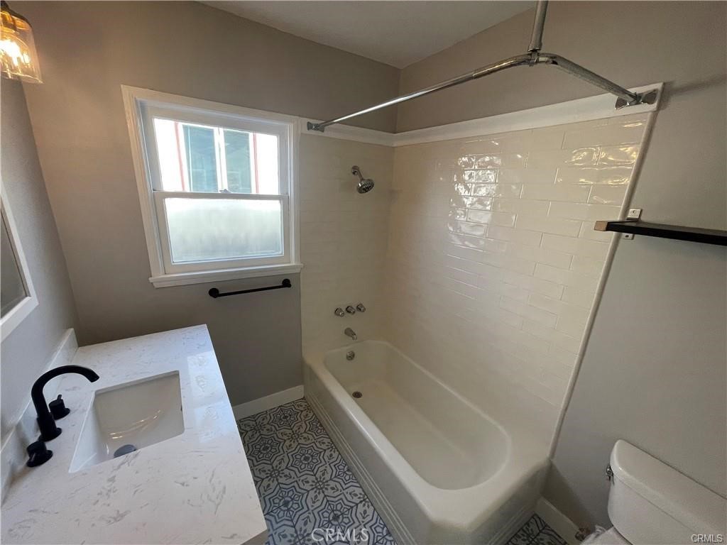 1334 Mira Mar Property Photo 18