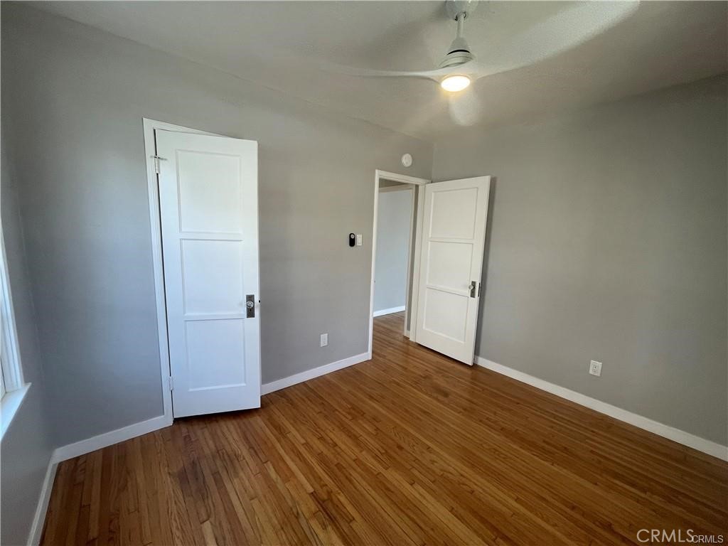 1334 Mira Mar Property Photo 21