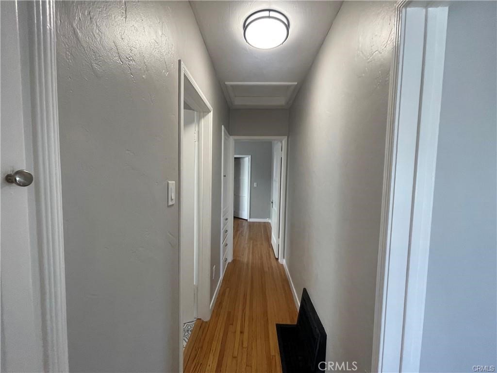 1334 Mira Mar Property Photo 22